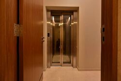 Kismis Residence (D21), Terrace #542304701